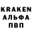 Amphetamine VHQ mrBenzak