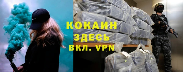 меф Алексин